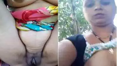 Faran Sex Video hot porn videos on Indianhamster.pro