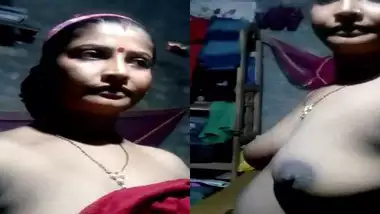 Rishan Xxx Video - Hrithik Roshan Xxx Sex Porn hot porn videos on Indianhamster.pro