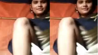380px x 214px - Samitha Mudunkotuwa Xxx hot porn videos on Indianhamster.pro