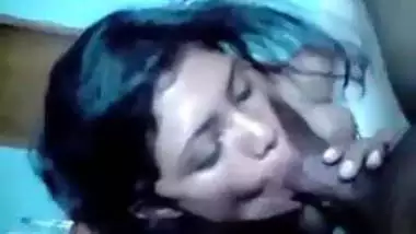 Marati Xxx Sex Vidio Bf hot porn videos on Indianhamster.pro
