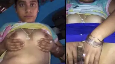 Xxxuvi hot porn videos on Indianhamster.pro