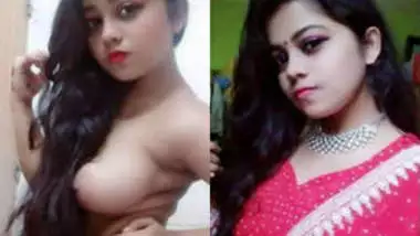 Banglaxxvodeo - Banglaxxvido hot porn videos on Indianhamster.pro