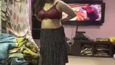 Hindisaxividiyo - Hindisaxividio hot porn videos on Indianhamster.pro