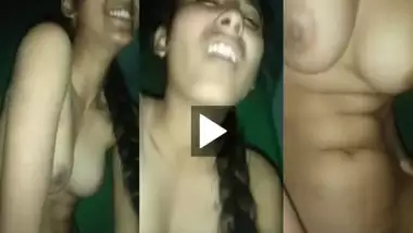 Galzuu Seks Borno - Galzuu Seks Borno hot porn videos on Indianhamster.pro