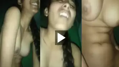 Galzuu Seks Borno hot porn videos on Indianhamster.pro