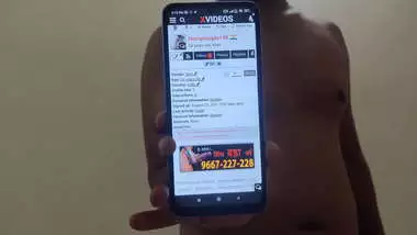 Xxxwwwmn - Xxxwwwmn hot porn videos on Indianhamster.pro