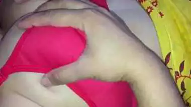 Caina Sxy Hd hot porn videos on Indianhamster.pro