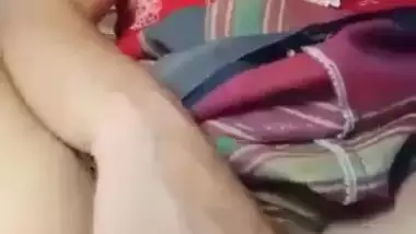 380px x 214px - Xxx Video Mom Najariya hot porn videos on Indianhamster.pro