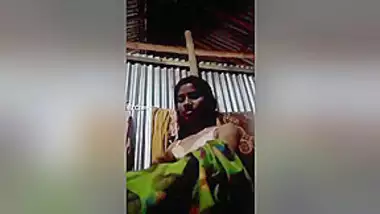 Kutti Ki Sexy Video - Sexy Video Kutta Kutti Karne Ki hot porn videos on Indianhamster.pro