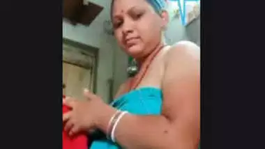 Badar And Setar Xxx Video hot porn videos on Indianhamster.pro