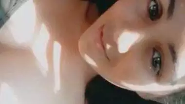 Nepali Sexy Blue Film Videos hot porn videos on Indianhamster.pro