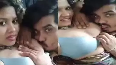 Xvedeostelugu - X Vedeos Telugu hot porn videos on Indianhamster.pro