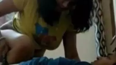 380px x 214px - Download Nadia Ali Xnxx Videos hot porn videos on Indianhamster.pro