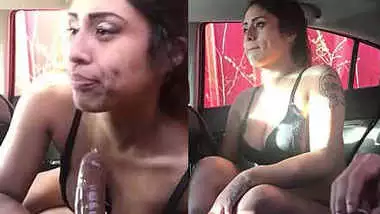 380px x 214px - Xxx Kachi Kali Sex Video hot porn videos on Indianhamster.pro