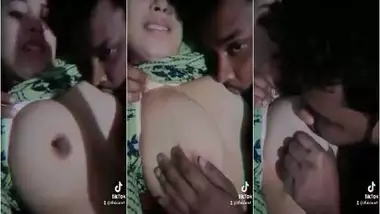 Xxin Vidoa Com - Xxin Video Hd hot porn videos on Indianhamster.pro