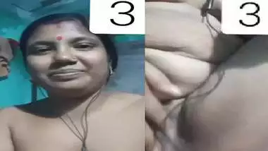 380px x 214px - Sex Chalu Video Sex Chalu Video hot porn videos on Indianhamster.pro