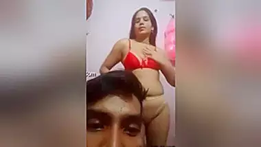 380px x 214px - Sex Video Online Download hot porn videos on Indianhamster.pro