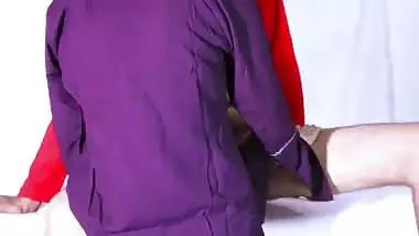 Family doctor fucked me in hindi sex video