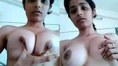 Kadapa Village Aunty Sex Videos hot porn videos on Indianhamster.pro