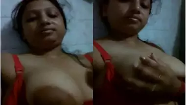 Sxci Video Download hot porn videos on Indianhamster.pro