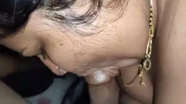 Boor Chata Chati hot porn videos on Indianhamster.pro