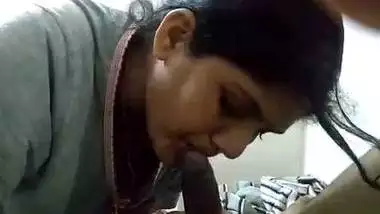 Sai Mala Sex Video hot porn videos on Indianhamster.pro