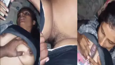 Kajalaggarwalxxxcom - Kajal Aggarwal Xxx Com Hd hot porn videos on Indianhamster.pro
