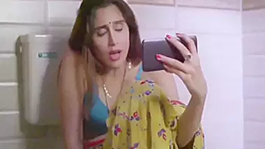Desi Free Sex Video Unblock hot porn videos on Indianhamster.pro