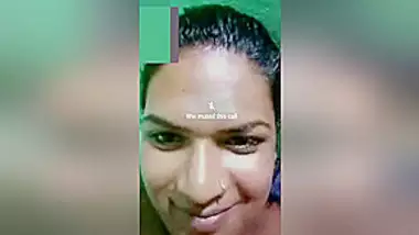 380px x 214px - Duniya Ki Sabse Badi Chut Wali Ki Chudai Video Hd hot porn videos on  Indianhamster.pro