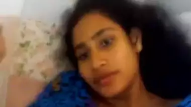 Xxnxxcomxx - Xxxassam Assamese Locel Guwahati hot porn videos on Indianhamster.pro