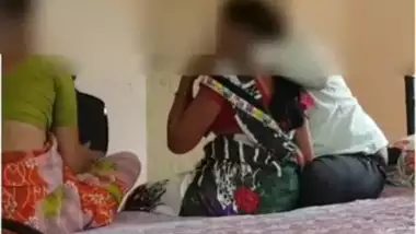 Reshmasexvedioes - Reshmasexvidio hot porn videos on Indianhamster.pro