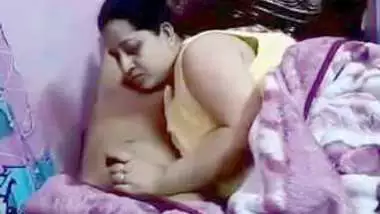 Www Bangalesex Video - Bangale Sex hot porn videos on Indianhamster.pro