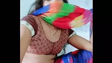 Wwwthamilsexcom - Www Thamil Sex Com hot porn videos on Indianhamster.pro