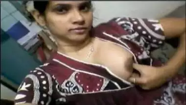 Tamilsixvidoes - Tamil Six Vidoes hot porn videos on Indianhamster.pro