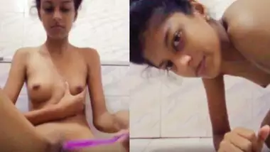 Santali Fucking Video Chalu - Santali Chuda Chudi hot porn videos on Indianhamster.pro