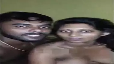 Boni Ladki Ka Sex hot porn videos on Indianhamster.pro