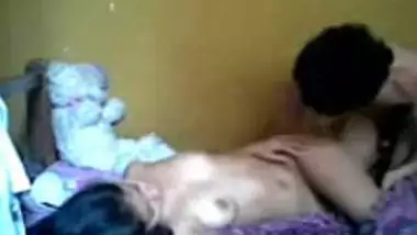 Xxxveda hot porn videos on Indianhamster.pro