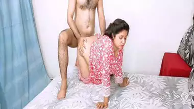 Siaxxxxxxx - Siaxxxx hot porn videos on Indianhamster.pro