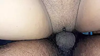 Saxianti - Dasi Saxi Anti hot porn videos on Indianhamster.pro