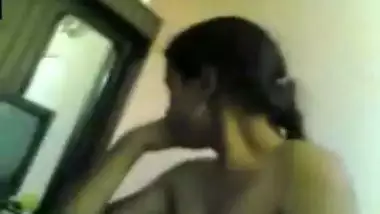 380px x 214px - Africanxxxvideo hot porn videos on Indianhamster.pro