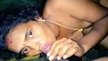 Xxxdsexx - Xxxdsex hot porn videos on Indianhamster.pro