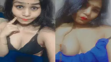 Erakxxx - Erakxxx hot porn videos on Indianhamster.pro