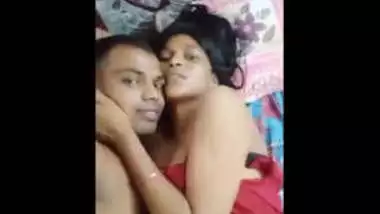 Zzzxcxx - Zzzxnx hot porn videos on Indianhamster.pro