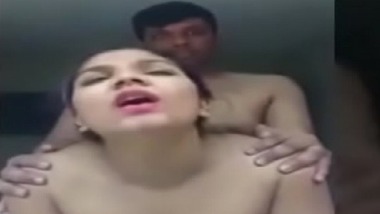380px x 214px - Kolkata Koel Mallick Xx Video Hd hot porn videos on Indianhamster.pro