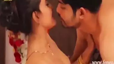 Xxxvideosaniliyan - Xxvidiosanilion hot porn videos on Indianhamster.pro