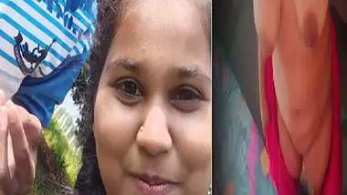 Pakistnxnxx - Pakistnxnxx hot porn videos on Indianhamster.pro