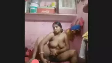 Priyadarshini Sex Video - Odia Heroine Barsha Priyadarshini Sex Video hot porn videos on  Indianhamster.pro