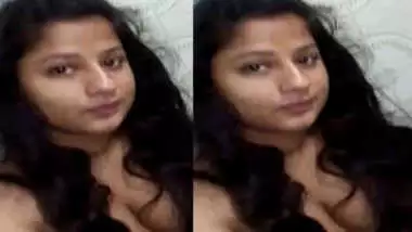 Darshan X X X Video hot porn videos on Indianhamster.pro