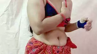 Sexy Full Hd Badhiya Wali Video - Top Angreji Sexy Video Badhiya Wali Chalne Wali hot porn videos on  Indianhamster.pro