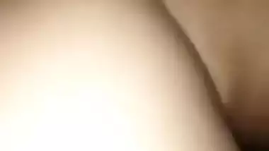 Gaon ladki kissing and hardcore homemade sex xxx